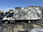 New 2024 Ford Transit 350 AWD, 15' Rockport Box Van for sale #CB2F4923 - photo 6