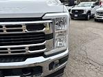 New 2024 Ford F-350 Regular Cab 4WD, 11' Reading SL Service Body Service Truck for sale #CB2F5001 - photo 11