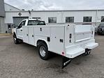 New 2024 Ford F-350 Regular Cab 4WD, 11' Reading SL Service Body Service Truck for sale #CB2F5001 - photo 6