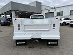 New 2024 Ford F-350 Regular Cab 4WD, 11' Reading SL Service Body Service Truck for sale #CB2F5001 - photo 7