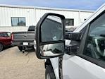 New 2024 Ford F-350 Crew Cab 4WD, 9' Reading Classic II Steel Service Truck for sale #CB2F5012 - photo 12