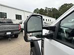 New 2024 Ford F-450 Crew Cab 4WD, 11' Reading Classic II Steel Service Truck for sale #CB2F5013 - photo 12