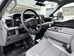 New 2024 Ford F-350 Crew Cab 4WD, 9' Reading SL Service Body Service Truck for sale #CB2F5106 - photo 20