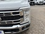 New 2024 Ford F-350 Crew Cab RWD, 9' Reading SL Service Body Service Truck for sale #CB2F5107 - photo 11