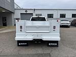 New 2024 Ford F-350 Crew Cab RWD, 9' Reading SL Service Body Service Truck for sale #CB2F5107 - photo 7