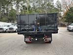 2024 Ford F-550 Regular Cab DRW 4WD, PJ's Landscape Dump for sale #CB2F5119 - photo 7