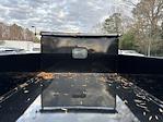 New 2024 Ford F-450 Crew Cab RWD, 12' PJ's Landscape Dump for sale #CB2F5243 - photo 16