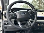 New 2024 Ford F-450 Crew Cab RWD, 12' PJ's Landscape Dump for sale #CB2F5243 - photo 25