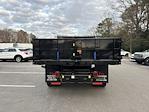 New 2024 Ford F-450 Crew Cab RWD, 12' PJ's Landscape Dump for sale #CB2F5243 - photo 7