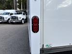 New 2025 Ford E-350 RWD, 16' Rockport Box Van for sale #CB2F5436 - photo 15