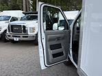 New 2025 Ford E-350 RWD, 16' Rockport Box Van for sale #CB2F5436 - photo 19