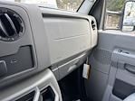 New 2025 Ford E-350 RWD, 16' Rockport Box Van for sale #CB2F5436 - photo 26