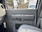 New 2025 Ford E-350 RWD, 16' Rockport Box Van for sale #CB2F5436 - photo 27