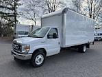 New 2025 Ford E-350 RWD, 16' Rockport Box Van for sale #CB2F5436 - photo 5