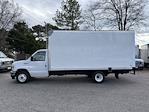 New 2025 Ford E-350 RWD, 16' Rockport Box Van for sale #CB2F5436 - photo 6