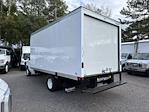 New 2025 Ford E-350 RWD, 16' Rockport Box Van for sale #CB2F5436 - photo 2