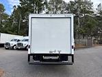 New 2025 Ford E-350 RWD, 16' Rockport Box Van for sale #CB2F5436 - photo 7