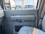 New 2025 Ford E-350 RWD, Rockport Workport Service Utility Van for sale #CB2F5461 - photo 27