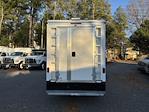 New 2025 Ford E-350 RWD, Rockport Workport Service Utility Van for sale #CB2F5461 - photo 7