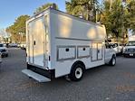 New 2025 Ford E-350 RWD, Rockport Workport Service Utility Van for sale #CB2F5461 - photo 8