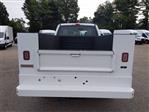 Used 2019 Ford F-250 XL Crew Cab 4x4, 8' Reading SL Service Body Service Truck for sale #85056A - photo 4
