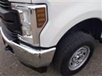 Used 2019 Ford F-250 XL Crew Cab 4x4, 8' Reading SL Service Body Service Truck for sale #85056A - photo 9