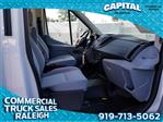 Used 2018 Ford Transit 350 HD Low Roof 4x2, 16' Unicell Aerocell Transit Box Van for sale #CB89647A - photo 30
