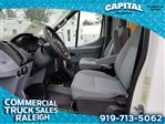 Used 2018 Ford Transit 350 HD Low Roof 4x2, 16' Unicell Aerocell Transit Box Van for sale #PW53144 - photo 13