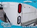 Used 2018 Ford Transit 350 HD Low Roof 4x2, 16' Unicell Aerocell Transit Box Van for sale #PW53144 - photo 24