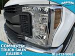 Used 2019 Ford F-250 Regular Cab 4x2, 8' Reading SL Service Body Service Truck for sale #93373A - photo 36