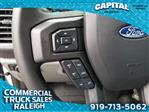 Used 2019 Ford F-250 Regular Cab 4x2, 8' Reading SL Service Body Service Truck for sale #93373A - photo 9
