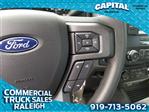 Used 2019 Ford F-250 Regular Cab 4x2, 8' Reading SL Service Body Service Truck for sale #93373A - photo 10