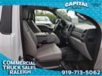 Used 2019 Ford F-250 Regular Cab 4x2, 8' Reading SL Service Body Service Truck for sale #93373A - photo 21