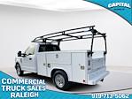 Used 2019 Ford F-250 Regular Cab 4x2, 8' Reading SL Service Body Service Truck for sale #93373A - photo 2