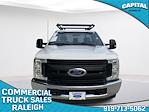 Used 2019 Ford F-250 Regular Cab 4x2, 8' Reading SL Service Body Service Truck for sale #93373A - photo 32