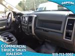 Used 2017 Ram 2500 ST Regular Cab 4x2, Service Truck for sale #CB80731A - photo 31