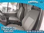 Used 2020 Ford Transit 350 Low Roof RWD, 11' Knapheide KUV Service Utility Van for sale #PS53721 - photo 10