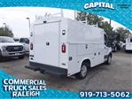 Used 2020 Ford Transit 350 Low Roof RWD, 11' Knapheide KUV Service Utility Van for sale #PS53721 - photo 34