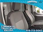 Used 2020 Ford Transit 350 Low Roof RWD, 11' Knapheide KUV Service Utility Van for sale #PS53721 - photo 31