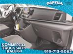 Used 2020 Ford Transit 350 Low Roof RWD, 11' Knapheide KUV Service Utility Van for sale #PS53721 - photo 32