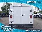 Used 2020 Ford Transit 350 Low Roof RWD, 11' Knapheide KUV Service Utility Van for sale #PS53721 - photo 3