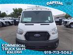Used 2020 Ford Transit 350 Low Roof RWD, 11' Knapheide KUV Service Utility Van for sale #PS53721 - photo 5