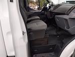 Used 2018 Ford Transit 350 HD Base Low Roof 4x2, Unicell Box Van for sale #CB86594AA - photo 29