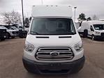 Used 2018 Ford Transit 350 HD Base Low Roof 4x2, Unicell Box Van for sale #CB86594AA - photo 11