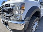 Used 2021 Ford F-450 XL Crew Cab 4x4, 11' Knapheide Steel Service Body Service Truck for sale #CB92886A - photo 27