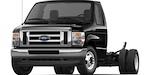 New 2022 Ford E-350 4x2, 16' Rockport Box Van for sale #CB89497 - photo 3