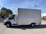 Used 2015 Ram ProMaster 3500 Standard Roof FWD, Box Van for sale #CB89497A - photo 3