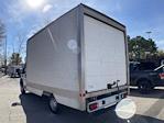Used 2015 Ram ProMaster 3500 Standard Roof FWD, Box Van for sale #CB89497A - photo 2