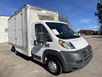 Used 2015 Ram ProMaster 3500 Standard Roof FWD, Box Van for sale #CB89497A - photo 6