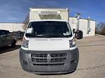 Used 2015 Ram ProMaster 3500 Standard Roof FWD, Box Van for sale #CB89497A - photo 8